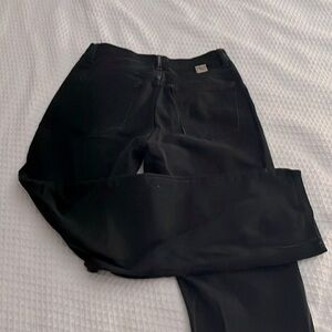 Vintage Cruel Girl Jeans